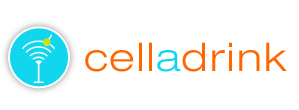 celladrink